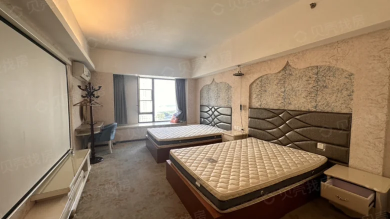 Related Property Image