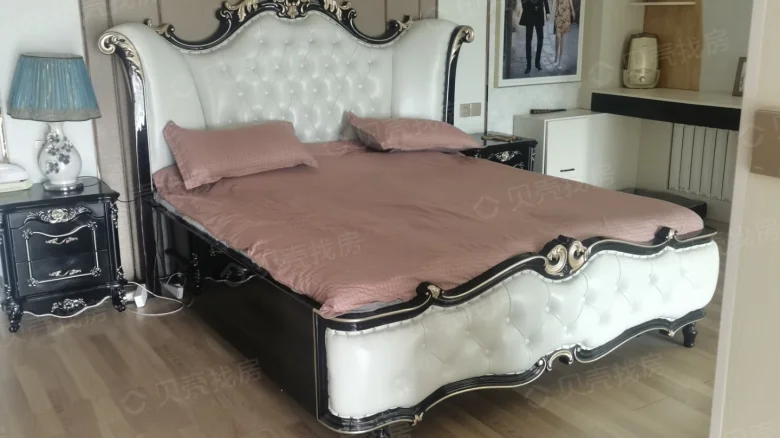 Related Property Image