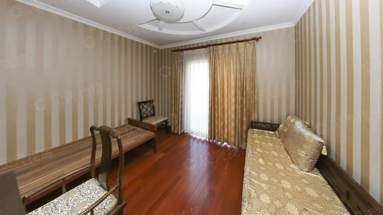 Reading Town, Yingjun - View 15