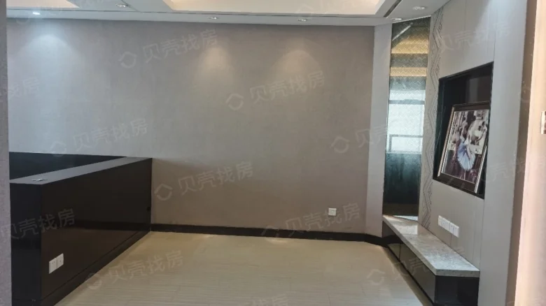 Related Property Image