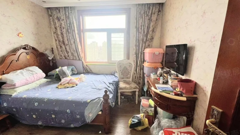 Related Property Image