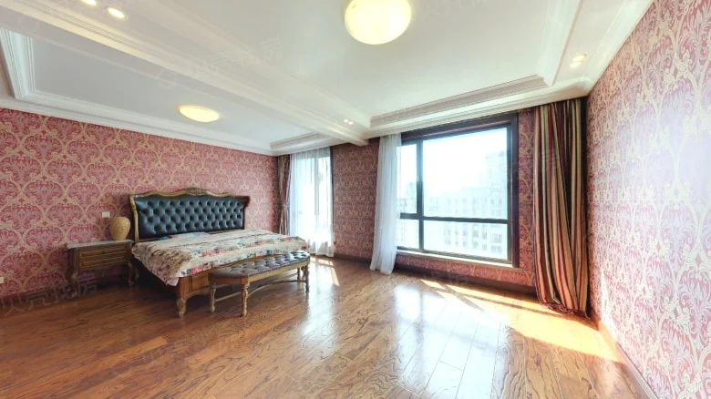 Related Property Image