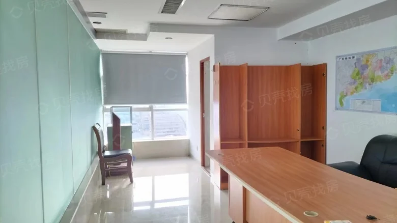 Related Property Image