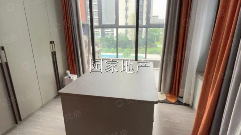 Related Property Image