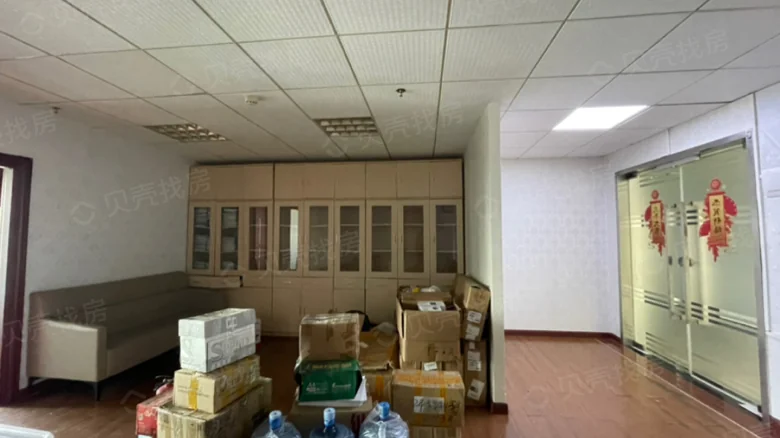 Related Property Image