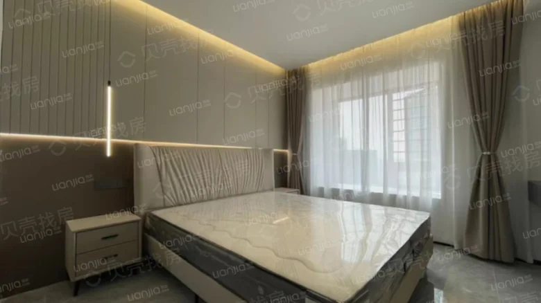 Related Property Image