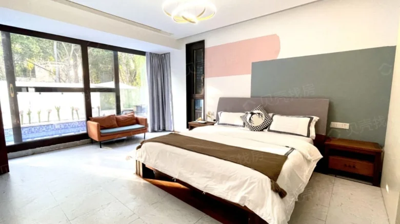 Related Property Image