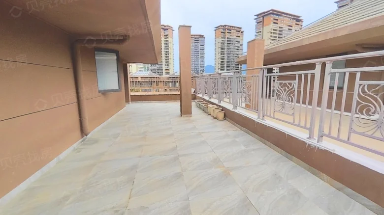 Green Land · Joyful Bay Village - View 16