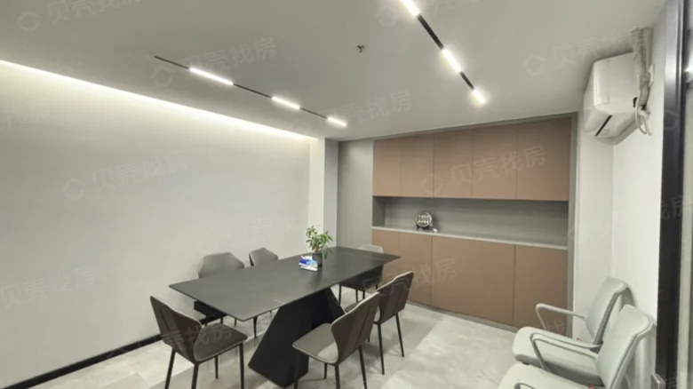 Related Property Image