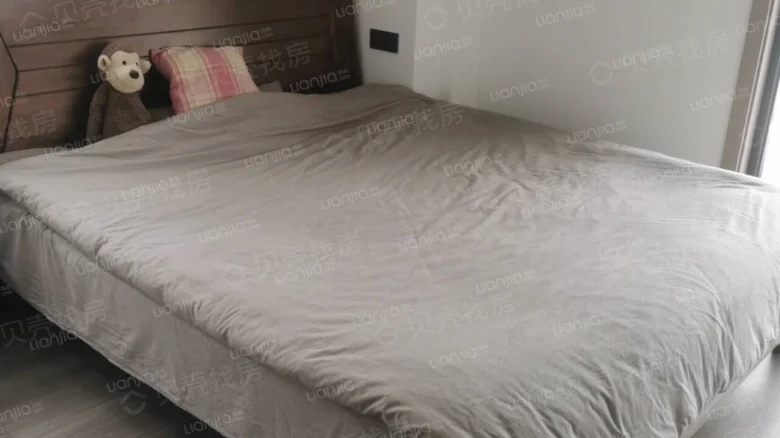 Related Property Image