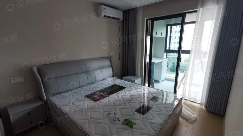 Related Property Image