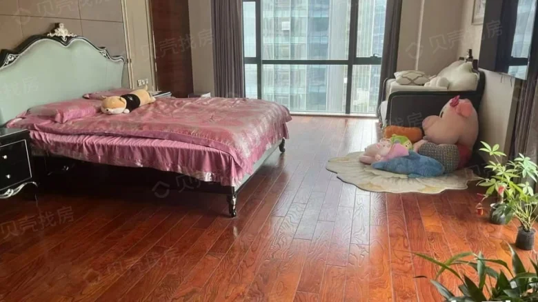 Related Property Image