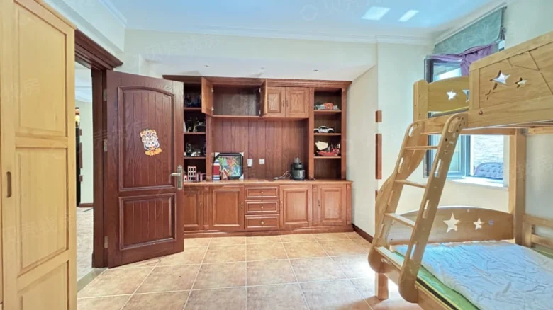 Related Property Image