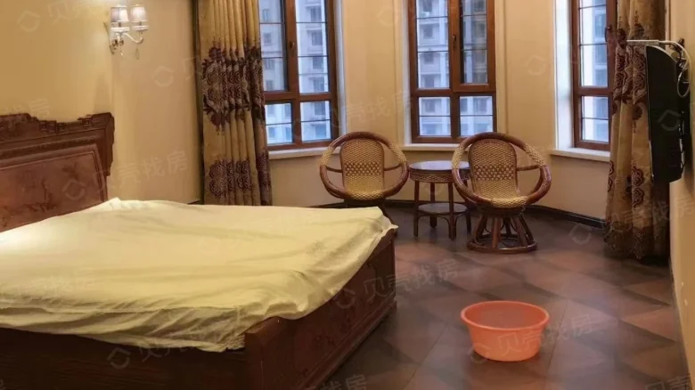 Related Property Image