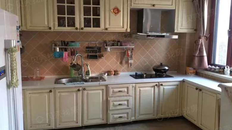 Savoyard perfume - View 8