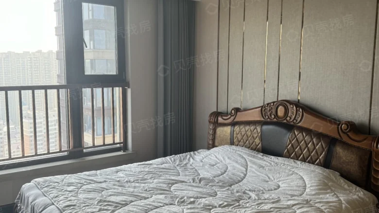 Related Property Image