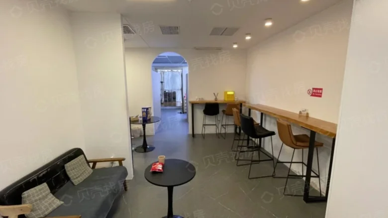 Related Property Image