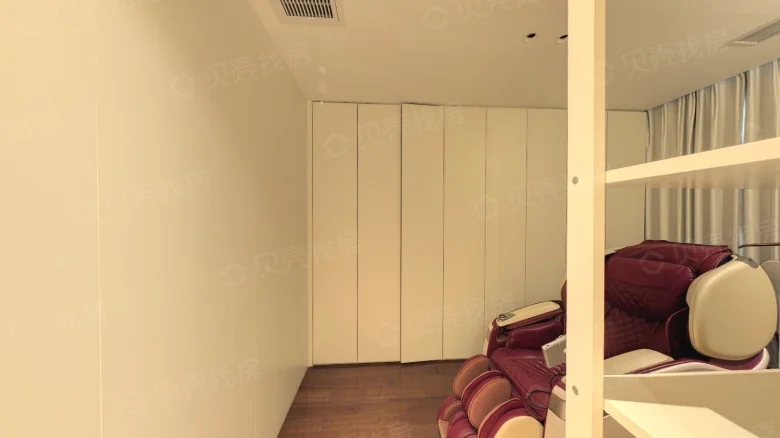 Poly Heyue Riverside - View 7