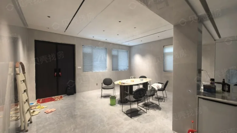 Imperial View Villa - View 12