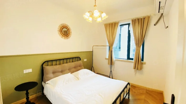 Related Property Image