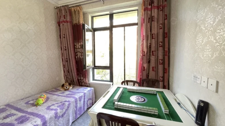 Related Property Image