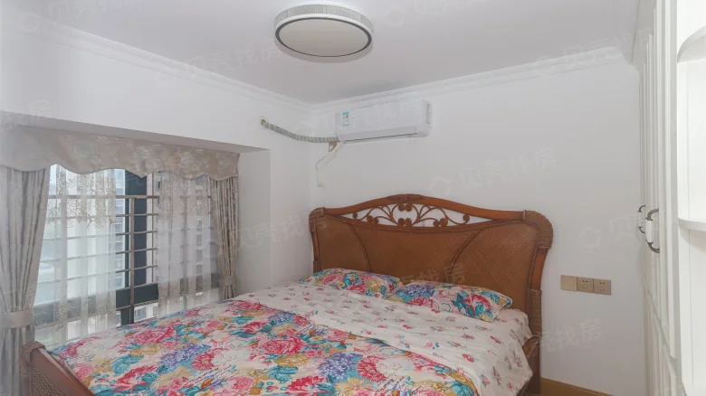 Guo Fang Jia Yuan Residence - View 7