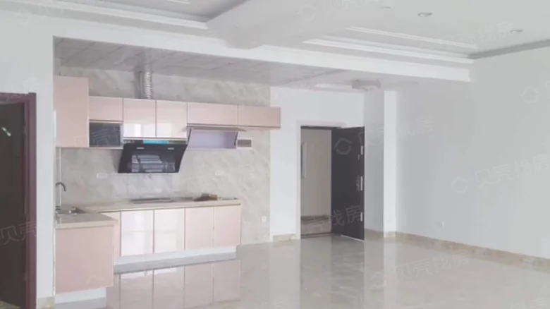 Related Property Image