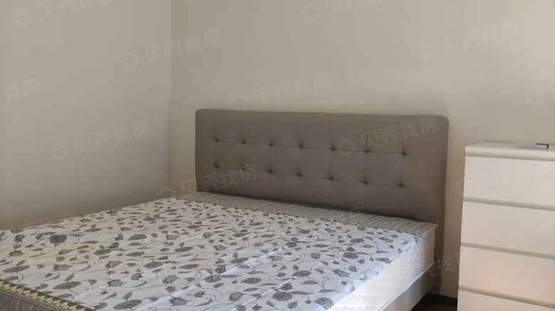 Sanya Bay District - View 3