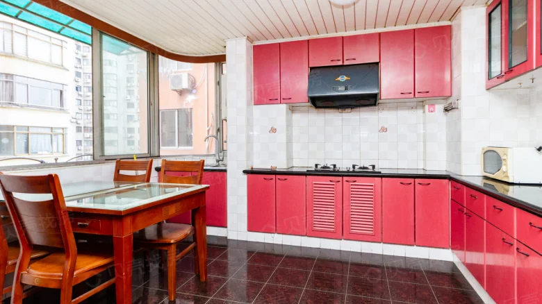 Floral Splendor Garden - View 6