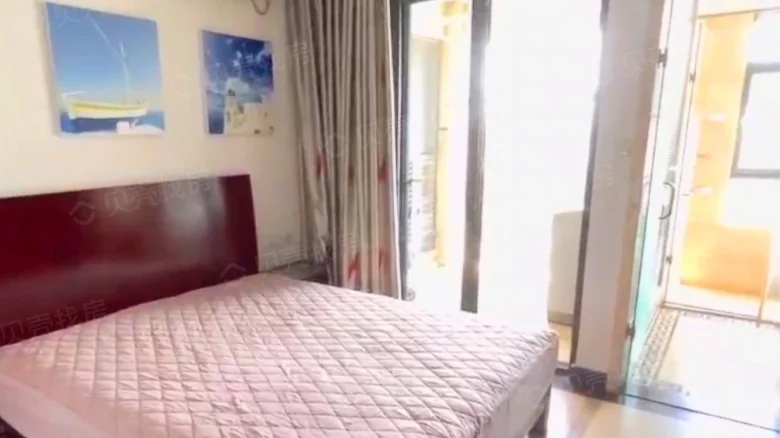 Related Property Image