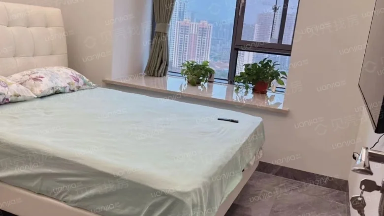 Related Property Image