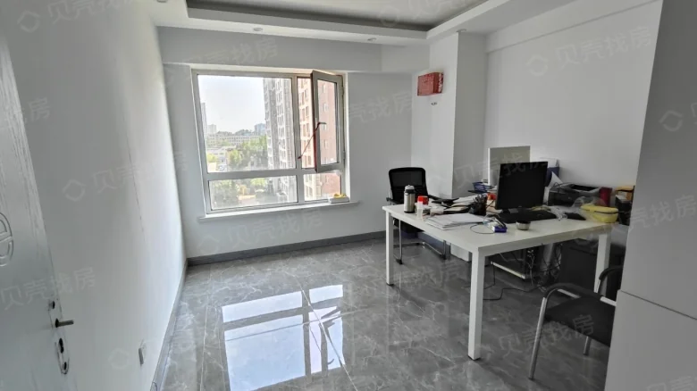 Related Property Image