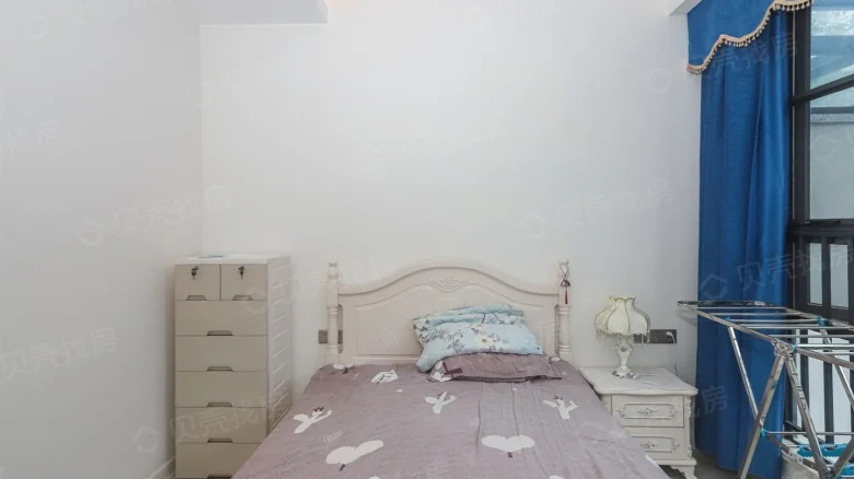 Wanke Forest Vacation Park Phase V - View 6