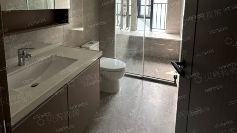 Merchants · Yonghua Mansion - View 6