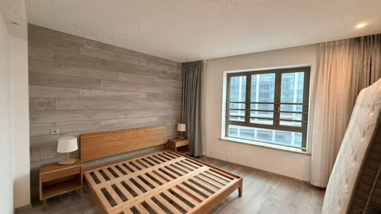 Tranquil An Four Seasons Garden - View 3