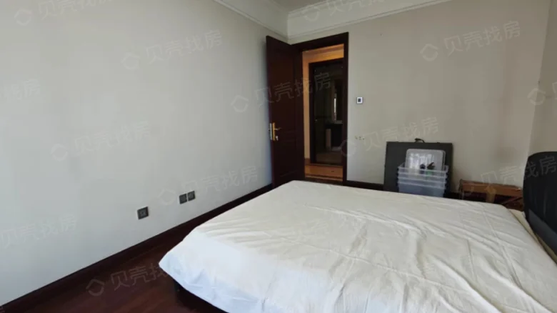 Related Property Image