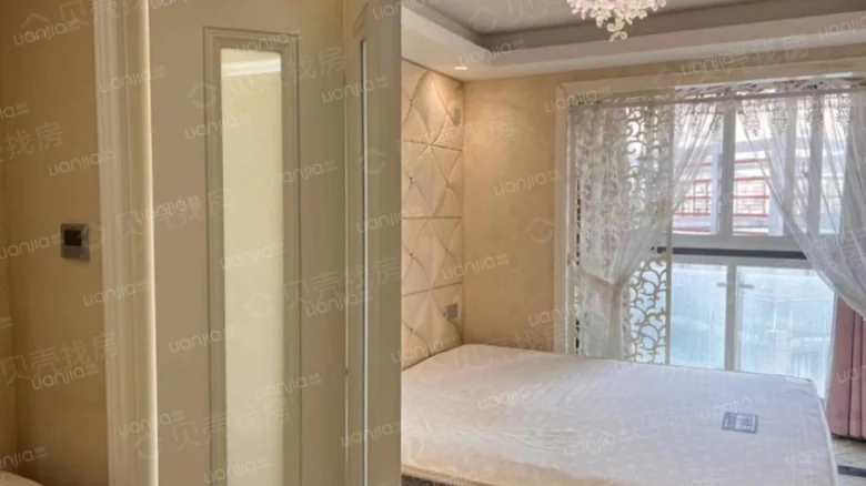 Related Property Image