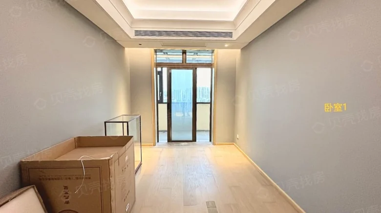 Related Property Image