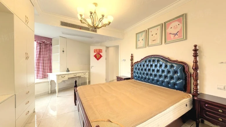 Related Property Image