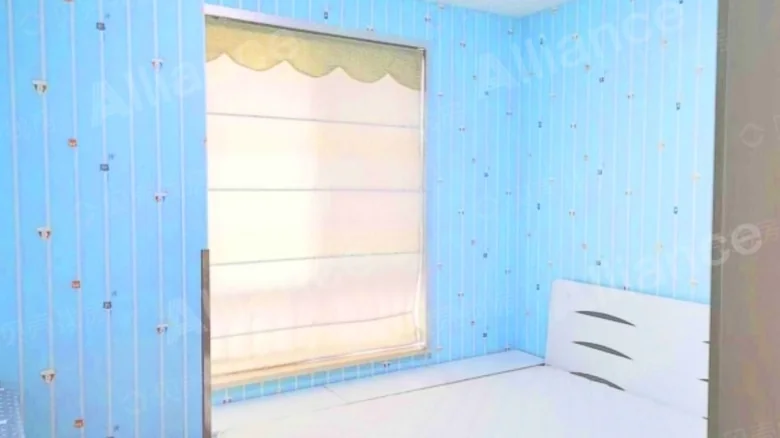 Related Property Image