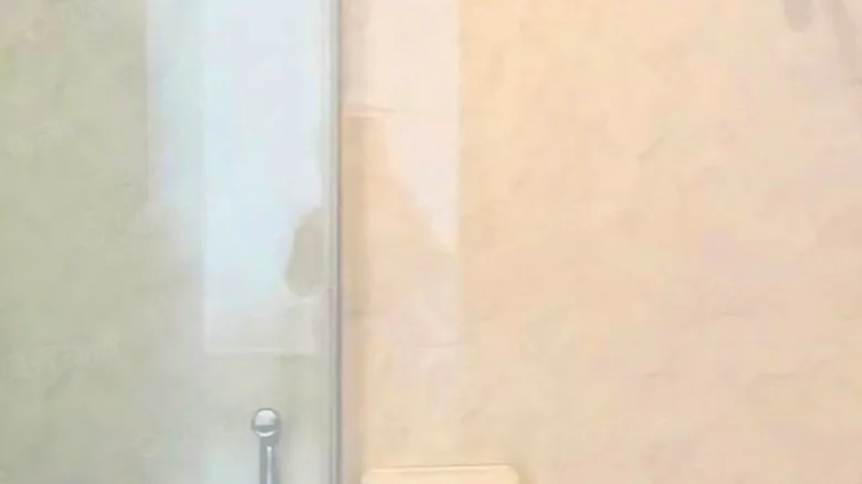 Double Mountain Lake Bay - View 3