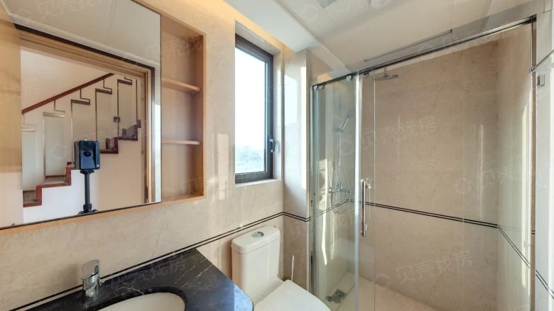 Jianfa Central Seal - View 7