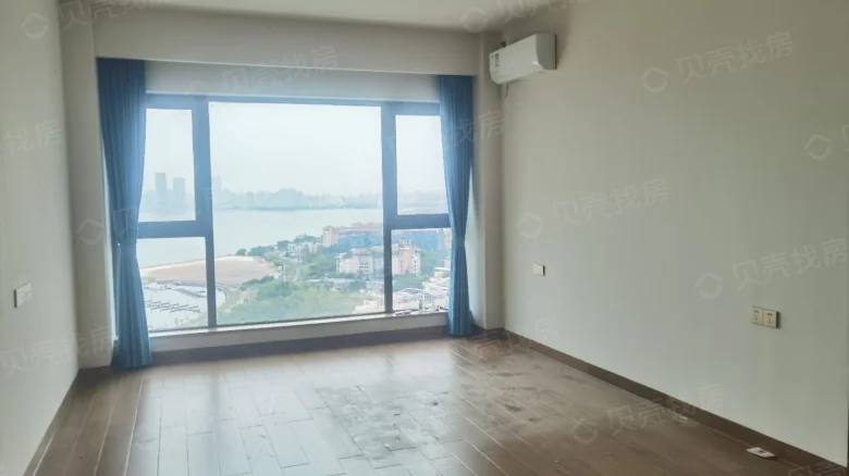 Related Property Image