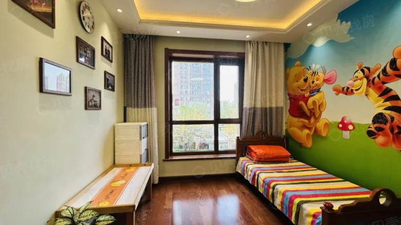 Related Property Image