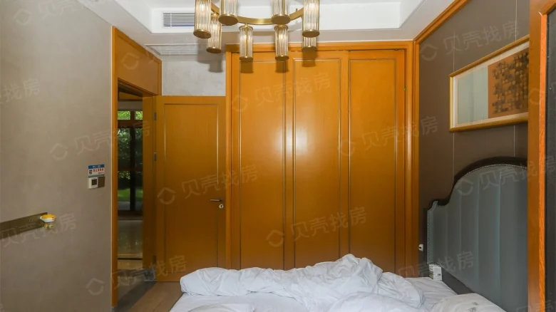 Related Property Image