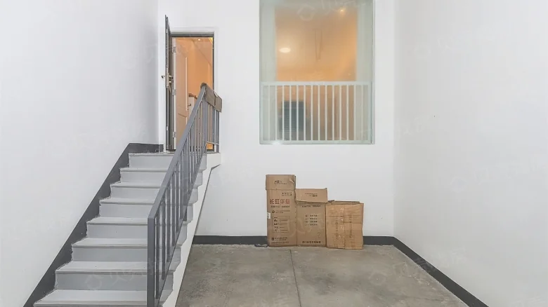 Wanke Forest Vacation Park Phase V - View 21