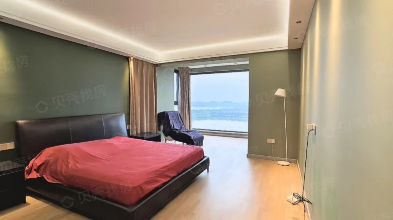 Related Property Image