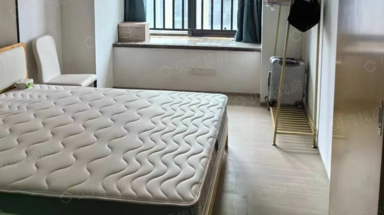 Related Property Image