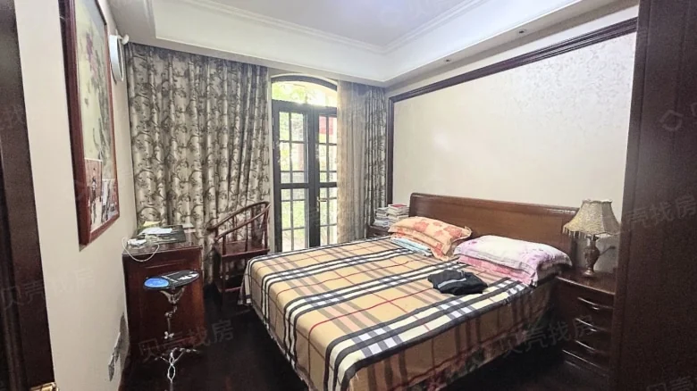 Related Property Image