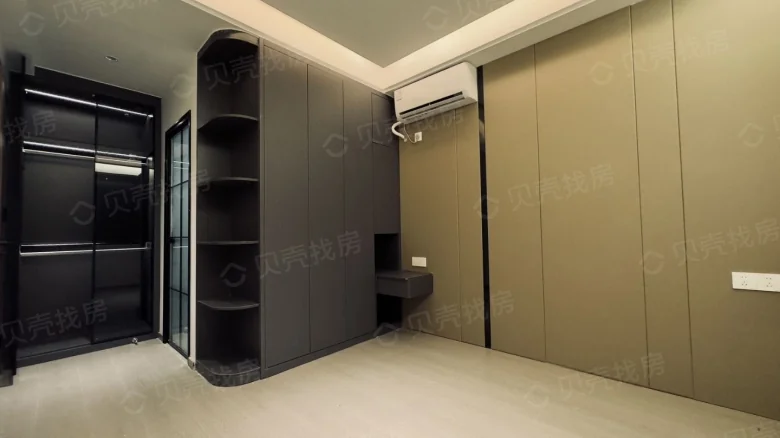 Related Property Image